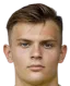 Johannes Schriebl