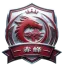 Chifeng Team
