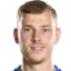 Max Meyer