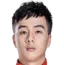 Xu Yue