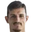 Lukas Szabo
