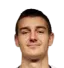 Jakub Cernin