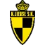 Lierse U21