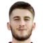 Renato Ziko