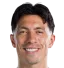 Lisandro Martínez