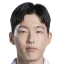 Seo Jin-seok