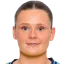 Arnor Gudjohnsen