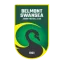 Belmont Swansea United SC
