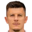 Vasyl Kurko