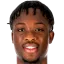 Roland Idowu