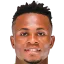 Samuel Chukwueze