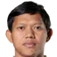 Adam Alis Setyano