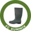 Kummik