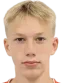 Pavel Polekh