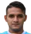 Rudy Barrientos
