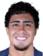 Memo Diaz
