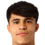 Juan Larios López