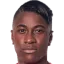 Bryan Carabali