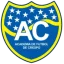 Academia de Crespo U19