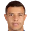 Lucas Alves de Araújo