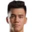 Nguyen Tien Linh