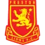 Preston Lions Women