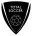 Total Soccer U19