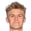 Sebastian Holm Mathisen