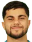 Emre Erkus