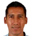 Cristhian Machado