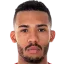 Juan Jesus