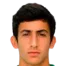Agustín Pastoriza