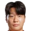 Cho Sung-gwon