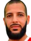 M. Benzia