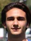 Samuele sacchini