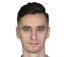Juliusz Letniowski