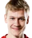 Philipp Schellnegger