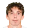 Mikkel Dongsted