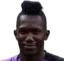 Alexis villa
