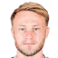 Roman Bezus