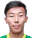 He Xiaoqiang