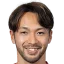 Kamiya Yuta