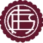 Lanus Women