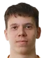 Artem Devyaten
