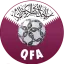 Qatar U21