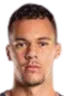 Alan·Gobetti Silva