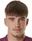 Gabriel Pehar