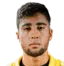 Maurinho