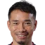 Yuto Nagatomo