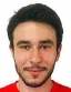 Berke Yilmaz